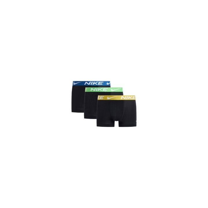 BOXER NIKE MOD. TRUNK 3PK