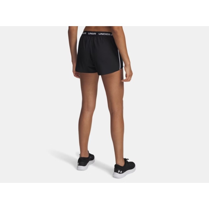 PANTALON CORTO UNDER ARMOUR MOD. TECH PL