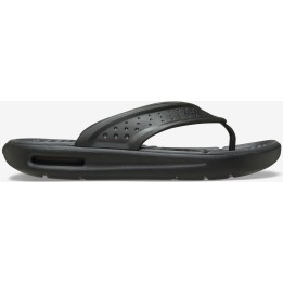 ESCLAVA CROCS INMOTION FLIP