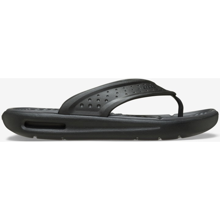 ESCLAVA CROCS INMOTION FLIP