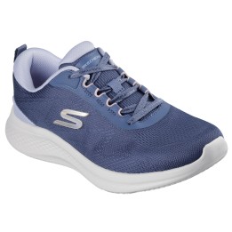 ZAPATILLAS SKECHERS MOD. SKECH LITE