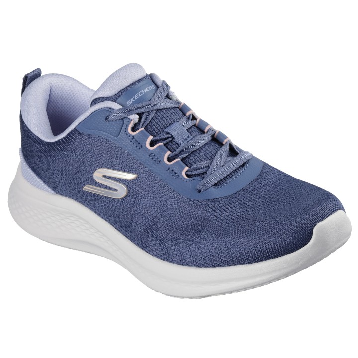 ZAPATILLAS SKECHERS MOD. SKECH LITE