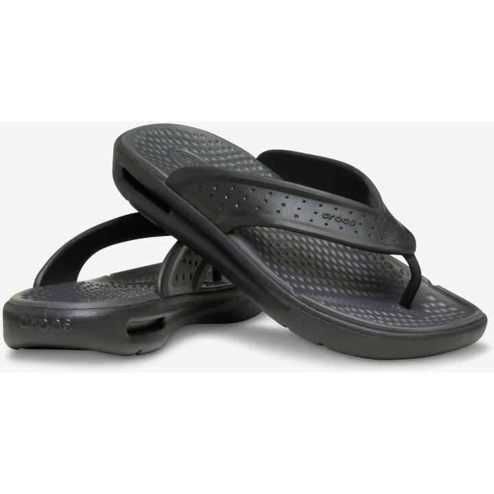 ESCLAVA CROCS INMOTION FLIP