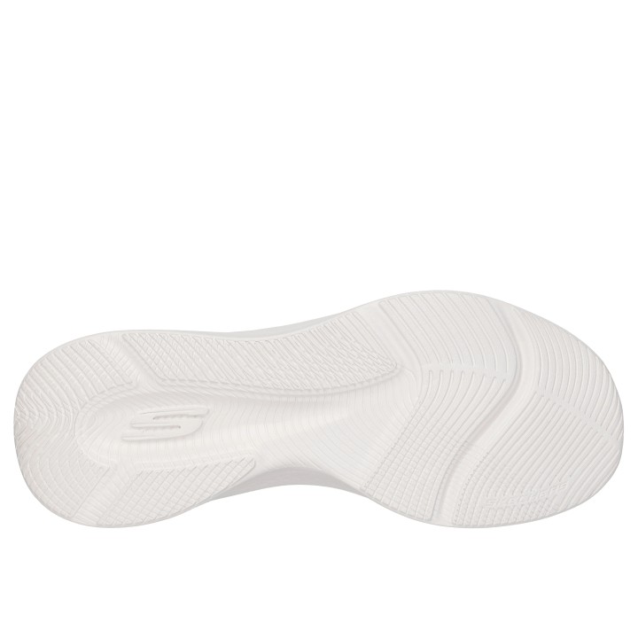ZAPATILLAS SKECHERS MOD. SKECH LITE