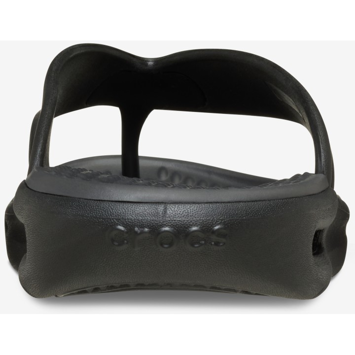 ESCLAVA CROCS INMOTION FLIP