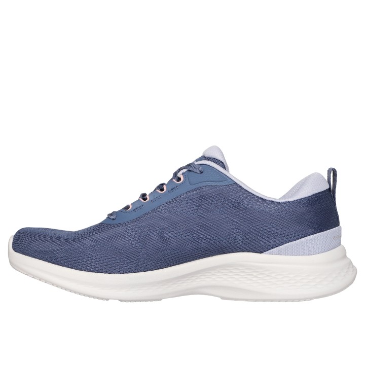 ZAPATILLAS SKECHERS MOD. SKECH LITE