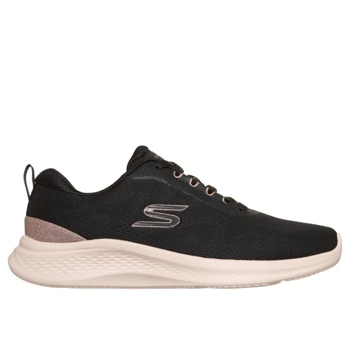 ZAPATILLAS SKECHERS MOD. LITE PRO 2.0