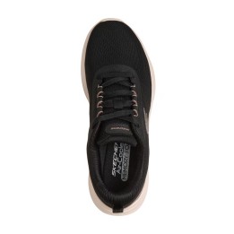 ZAPATILLAS SKECHERS MOD. LITE PRO 2.0
