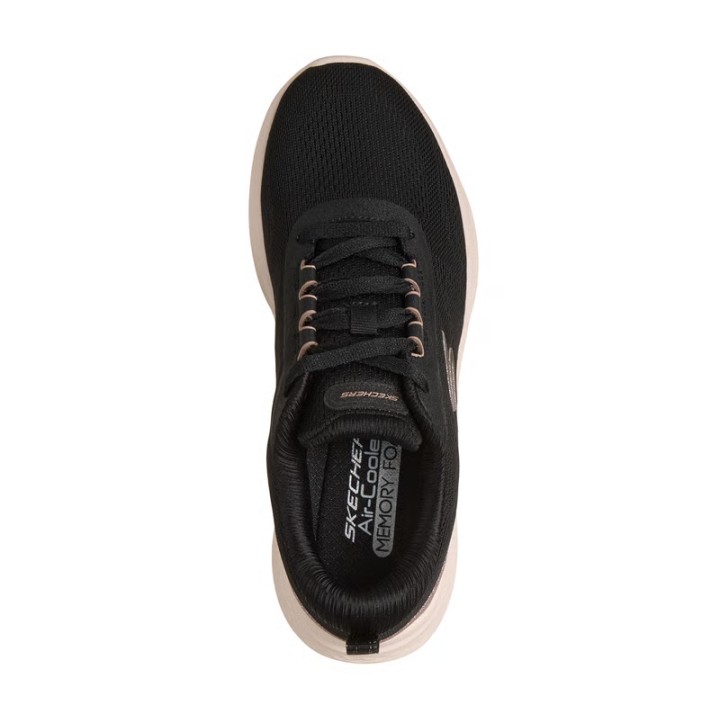 ZAPATILLAS SKECHERS MOD. LITE PRO 2.0