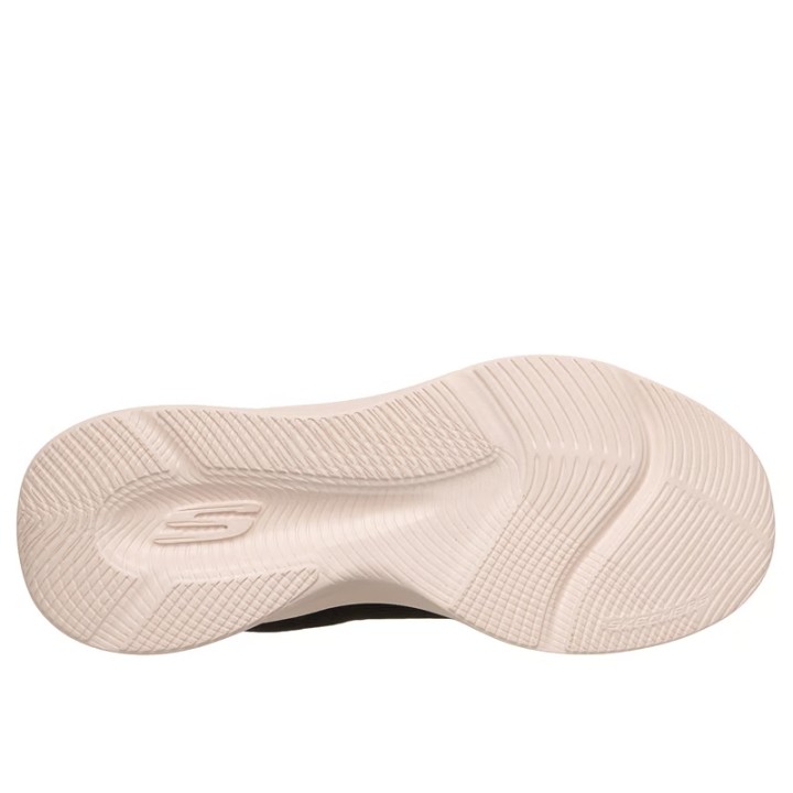 ZAPATILLAS SKECHERS MOD. LITE PRO 2.0