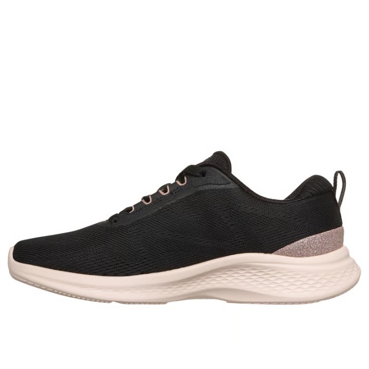 ZAPATILLAS SKECHERS MOD. LITE PRO 2.0