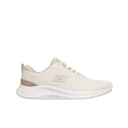 ZAPATILLAS SKECHERS MOD. LITE PRO 2.0