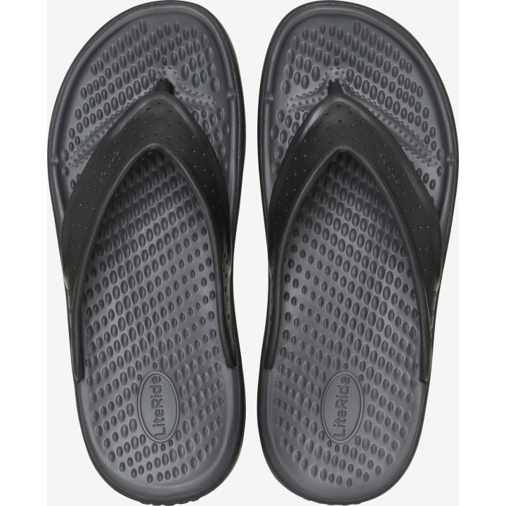 ESCLAVA CROCS INMOTION FLIP