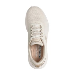 ZAPATILLAS SKECHERS MOD. LITE PRO 2.0