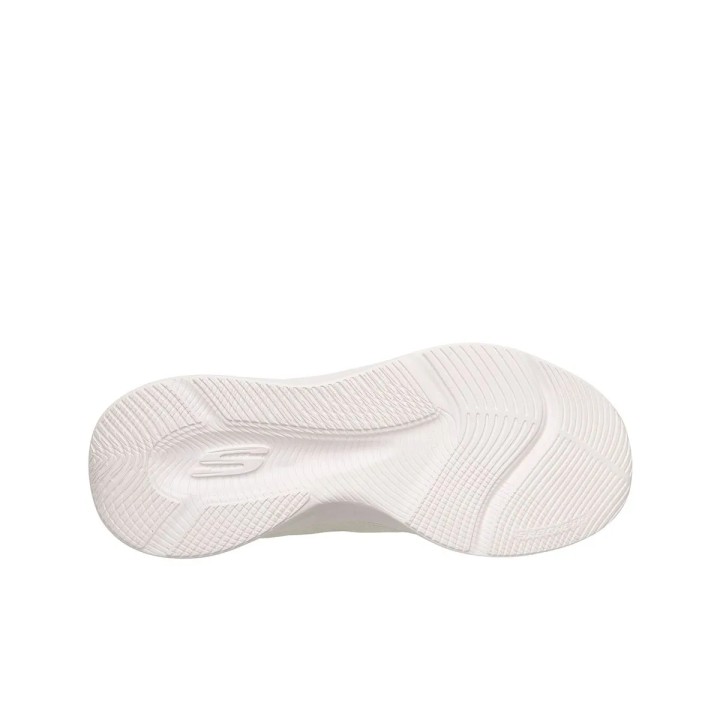 ZAPATILLAS SKECHERS MOD. LITE PRO 2.0