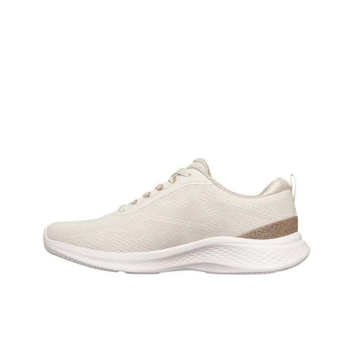 ZAPATILLAS SKECHERS MOD. LITE PRO 2.0