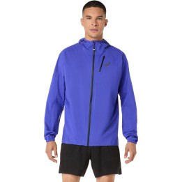 CORTAVIENTOS ASICS MOD. FUJITRAIL ELITE