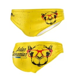 SLIP TURBO CAMELLO