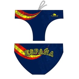 SLIP TURBO ESPAÑA