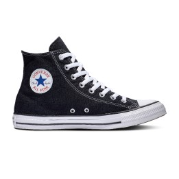 ZAPATILLAS CONVERSE MOD. ALL STAR HI WID