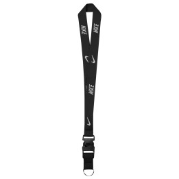 LANYARD