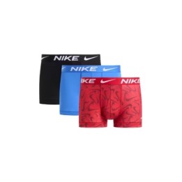 BOXER NIKE MOD. TRUNK 3PK