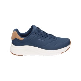 ZAPATILLAS SKECHERS MOD. UNO LITE 2