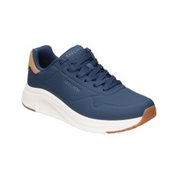 ZAPATILLAS SKECHERS MOD. UNO LITE 2