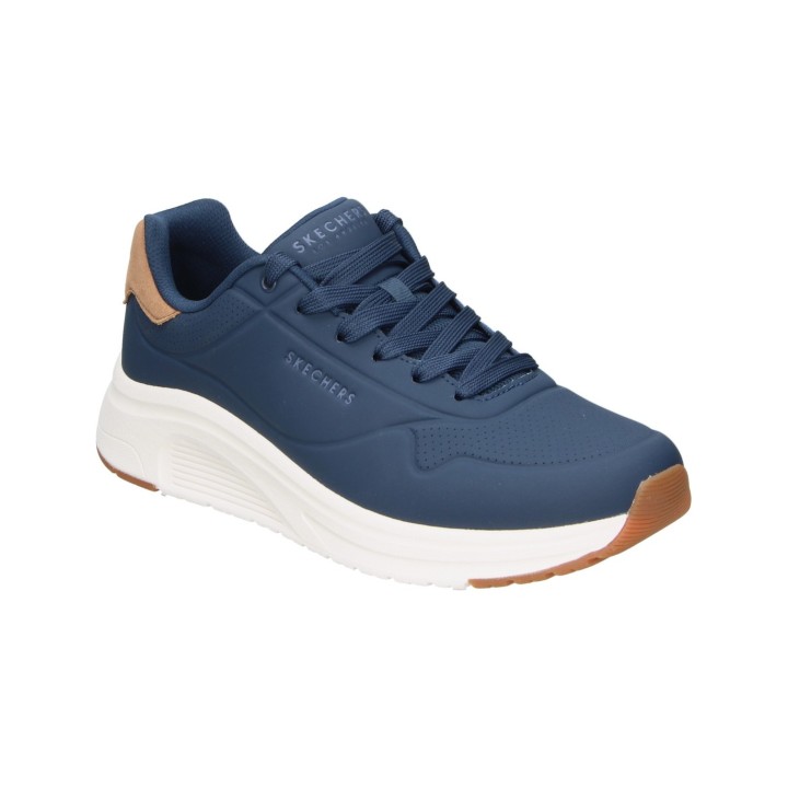 ZAPATILLAS SKECHERS MOD. UNO LITE 2