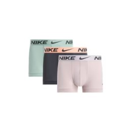 BOXER NIKE MOD. TRUNK 3PK