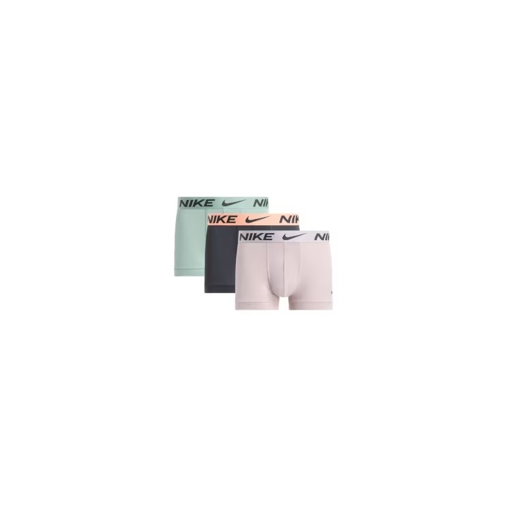 BOXER NIKE MOD. TRUNK 3PK