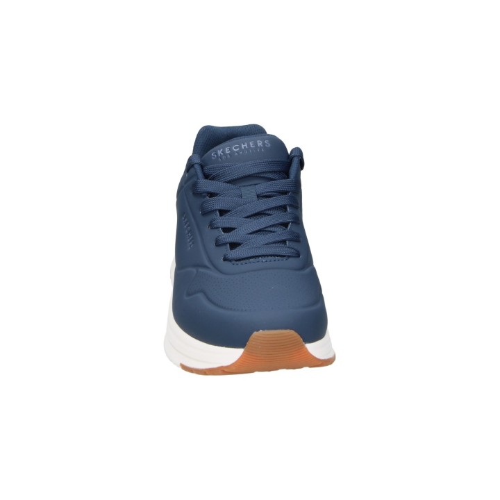 ZAPATILLAS SKECHERS MOD. UNO LITE 2