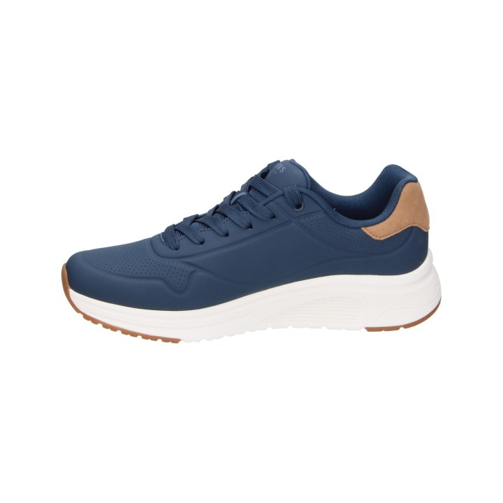ZAPATILLAS SKECHERS MOD. UNO LITE 2