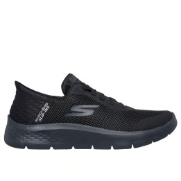 ZAPATILLAS SKECHERS MOD. GO WALK FLEX