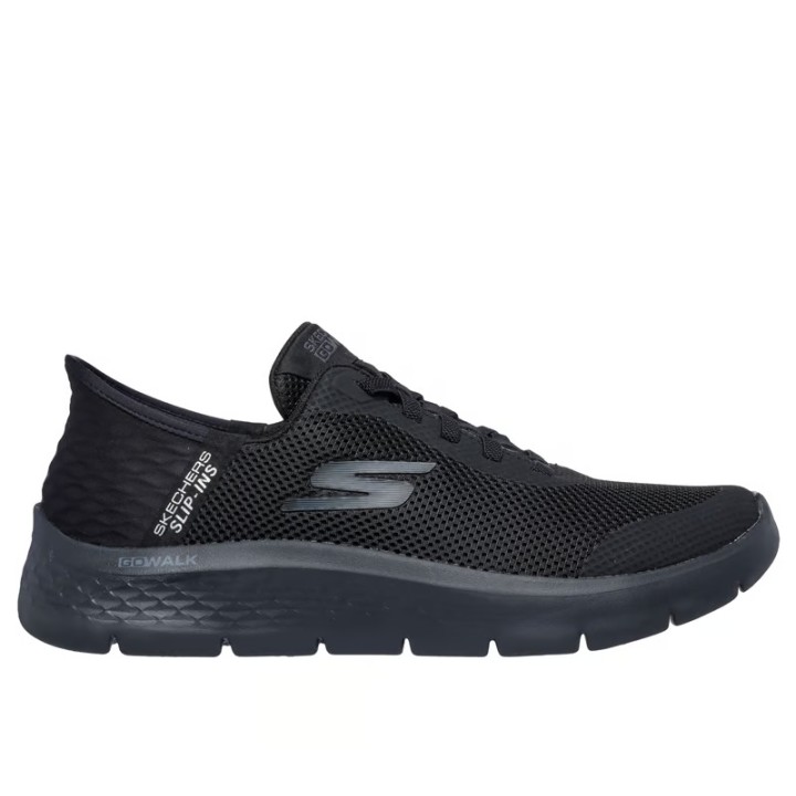 ZAPATILLAS SKECHERS MOD. GO WALK FLEX