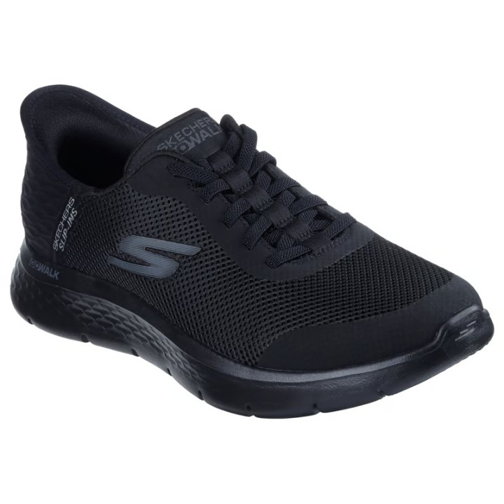 ZAPATILLAS SKECHERS MOD. GO WALK FLEX