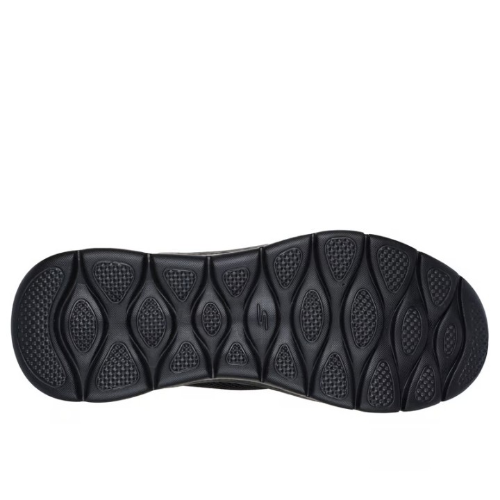 ZAPATILLAS SKECHERS MOD. GO WALK FLEX