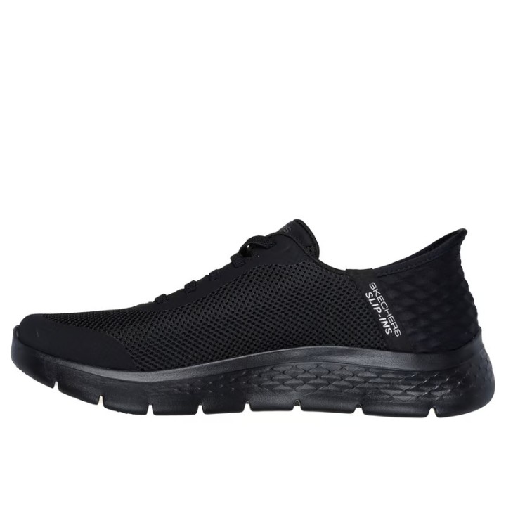 ZAPATILLAS SKECHERS MOD. GO WALK FLEX