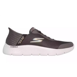 ZAPATILLAS SKECHERS MOD. GO WALK FLEX