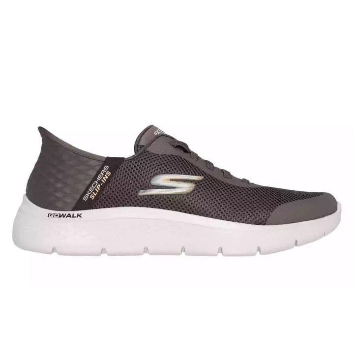 ZAPATILLAS SKECHERS MOD. GO WALK FLEX