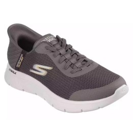 ZAPATILLAS SKECHERS MOD. GO WALK FLEX