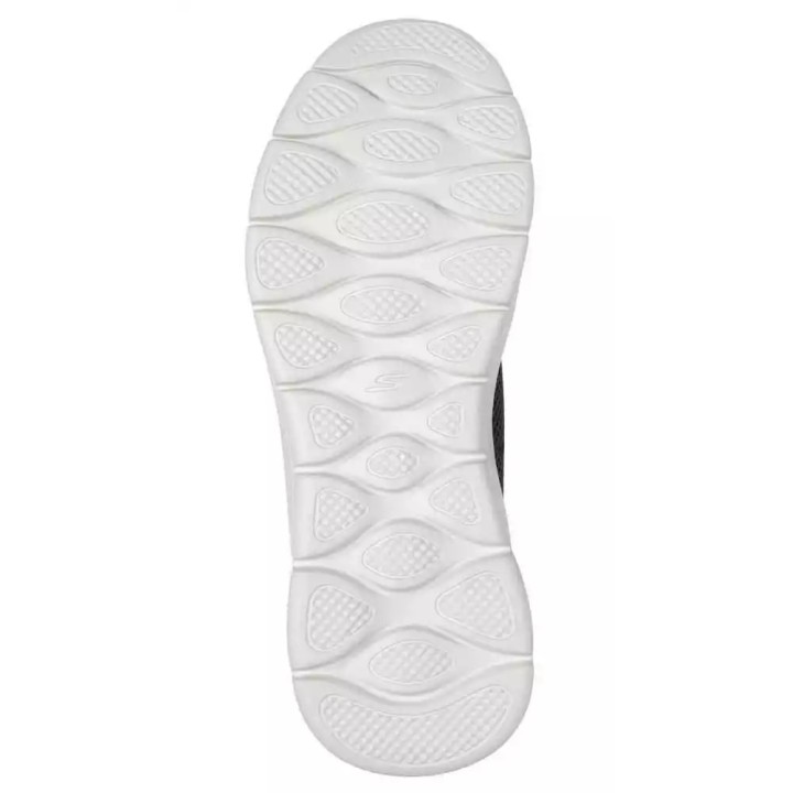 ZAPATILLAS SKECHERS MOD. GO WALK FLEX