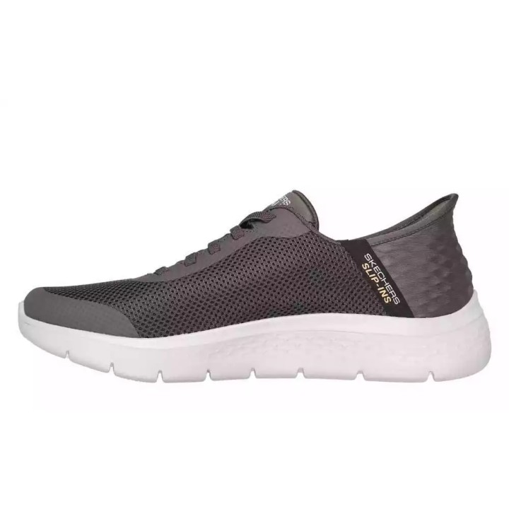 ZAPATILLAS SKECHERS MOD. GO WALK FLEX