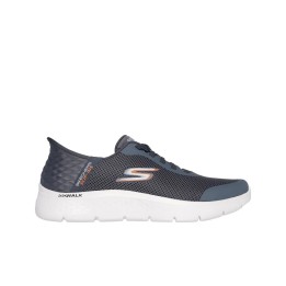 ZAPATILLAS SKECHERS MOD. GO WALK FLEX