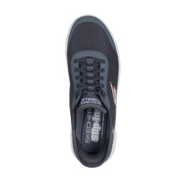 ZAPATILLAS SKECHERS MOD. GO WALK FLEX