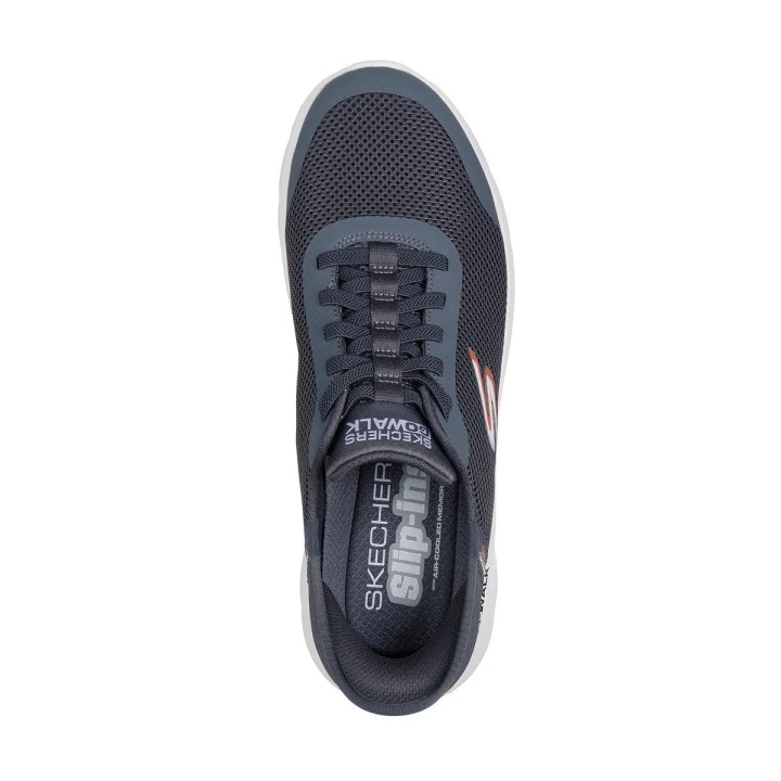 ZAPATILLAS SKECHERS MOD. GO WALK FLEX