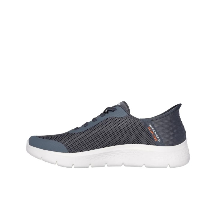 ZAPATILLAS SKECHERS MOD. GO WALK FLEX