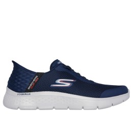ZAPATILLAS SKECHERS MOD. GO WALK FLEX