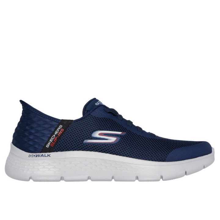 ZAPATILLAS SKECHERS MOD. GO WALK FLEX