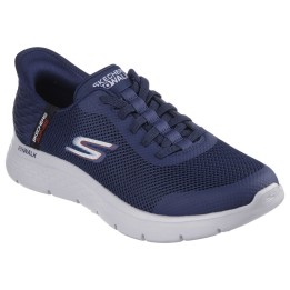 ZAPATILLAS SKECHERS MOD. GO WALK FLEX